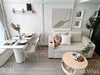 listing thumbnail image 19