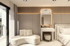 listing thumbnail image 22