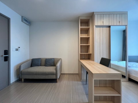 For   rent  Life Asoke Hype  🔴🔴