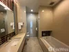 listing thumbnail image 12