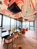 listing thumbnail image 10