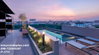 listing thumbnail image 8