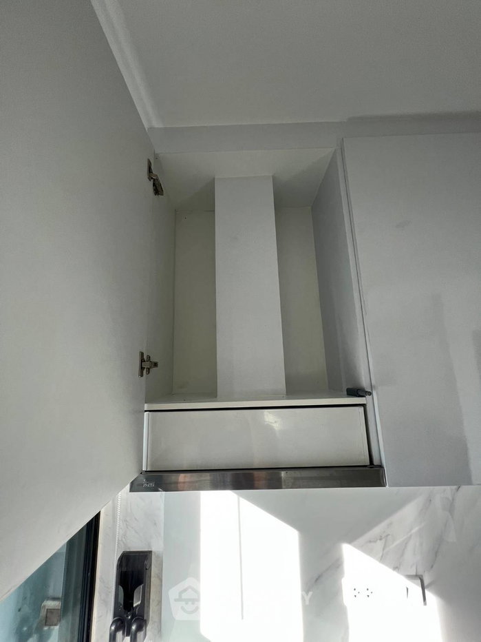 picture 1-BR Condo at The Base Park West Sukhumvit 77 near BTS On Nut (ID 2969902) - 10/13