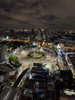listing thumbnail image 7