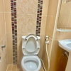 listing thumbnail image 6