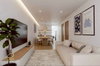 listing thumbnail image 13
