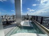 listing thumbnail image 11
