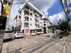 listing thumbnail image 23