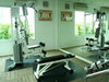 listing thumbnail image 28