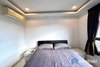 listing thumbnail image 15