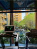 listing thumbnail image 7