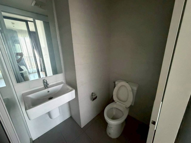 picture ðĨReady to move 2 bed 11,000 thbðĨ - 8/15