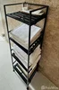listing thumbnail image 29
