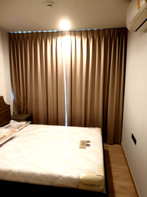 Condos for rent : Premio Quinto  near BTS Sena nikhom 