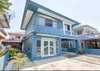listing thumbnail image 2