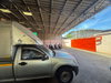 listing thumbnail image 4