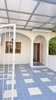 listing thumbnail image 3
