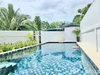 listing thumbnail image 24