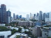 listing thumbnail image 14