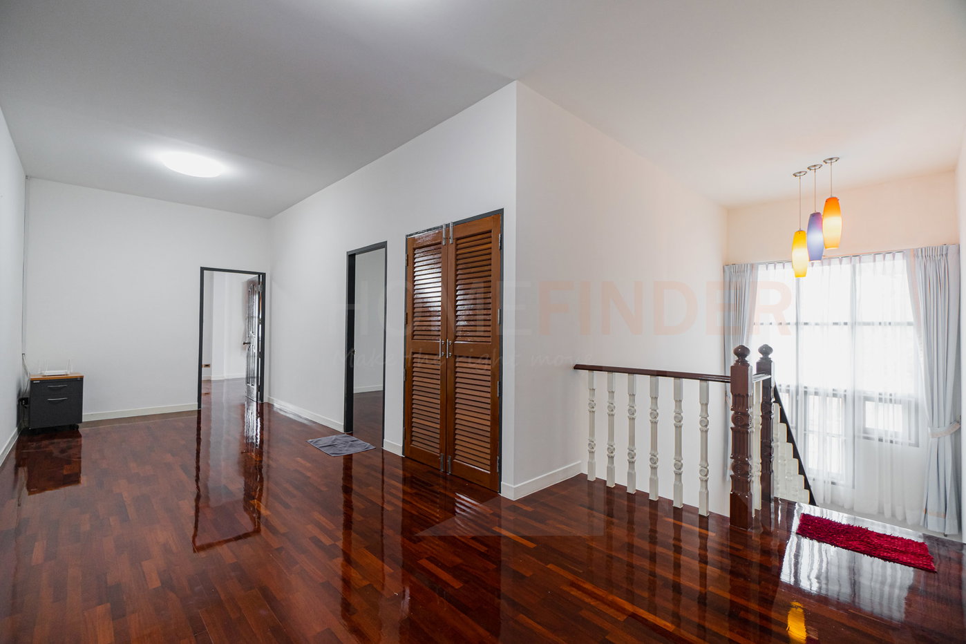 picture Windmill Park 5 bedrooms, for rent - 20/104