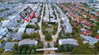 listing thumbnail image 10