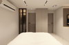 listing thumbnail image 24