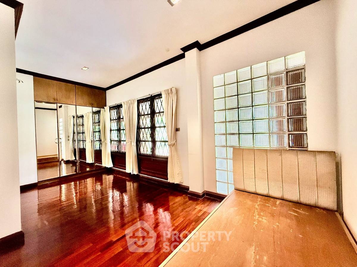 รูป บ้าน 4-ห้องนอน ใน ศาลาธรรมสพน์ (ID 2970612) - รูปที่ 7/16