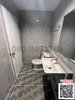 listing thumbnail image 25
