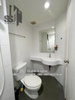 listing thumbnail image 10