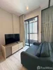 listing thumbnail image 8
