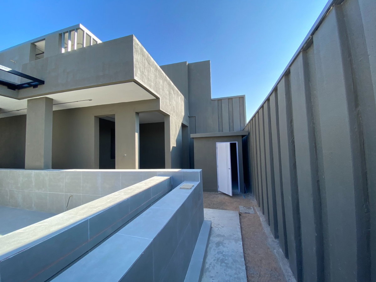 รูป The modern view หัวหิน สำหรับทำ Pool villa รายวัน - รูปที่ 10/22