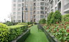 listing thumbnail image 34