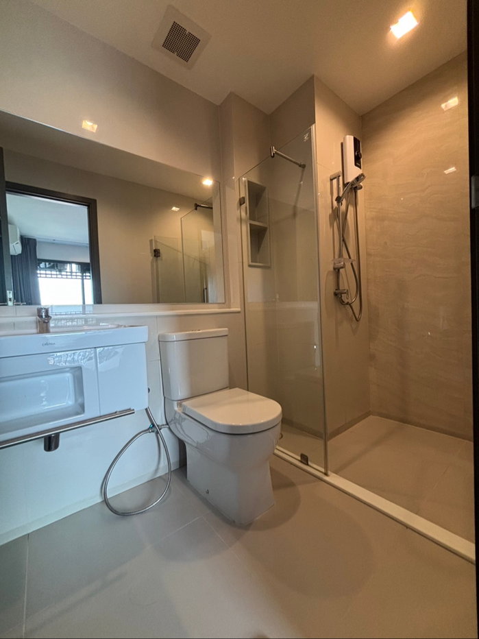 picture For Rent📍Life ladprao 🛁2 bed 2 batg📞0639399665 - 19/19