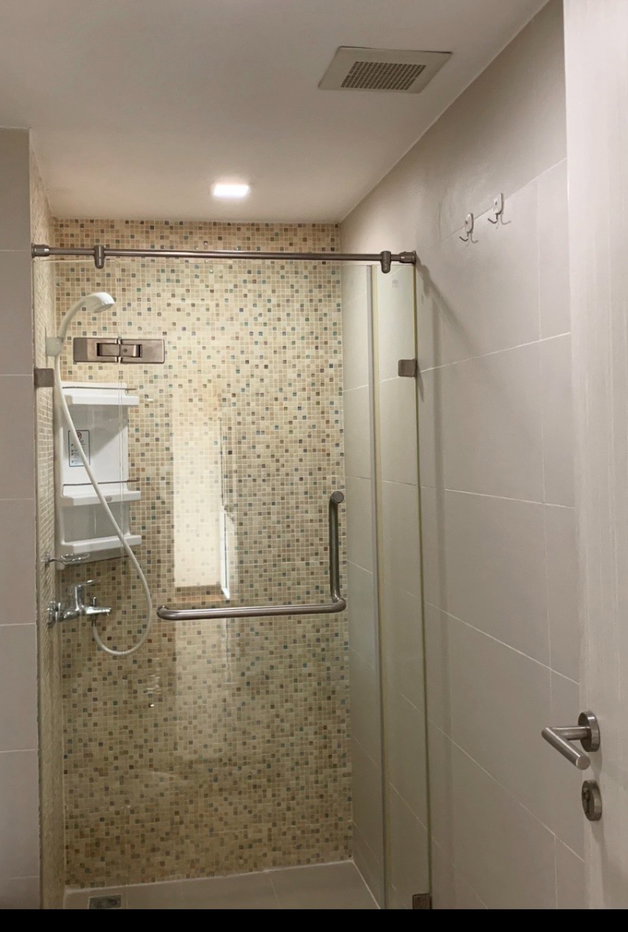 รูป LE NICE EKAMAI | Spacious 2 Bedrooms | Prime Ekkamai Location - รูปที่ 12/12