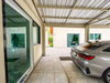 listing thumbnail image 53