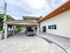 listing thumbnail image 57