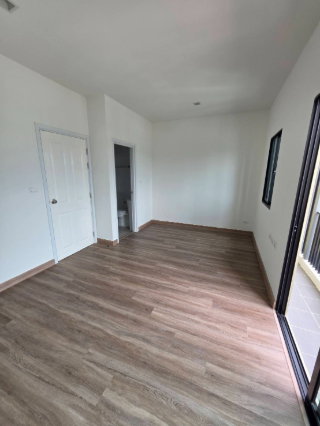 picture House For rent bangkrui zone AP - 15/47