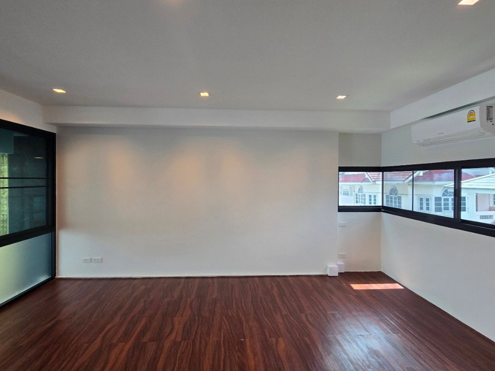 รูป WS7533 🏢✨ ให้เช่าโฮมออฟฟิศหรู THE PENTAS รัชดา–พระราม 9 ใจกลาง รัชดา–พระราม 9 ราคาเช่า 120,000 บาท / เดือน - รูปที่ 19/31
