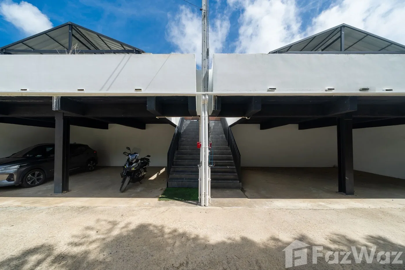 picture 3 Bedroom Villa for rent in Chalong, Phuket  5732620 - 4/25