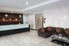 listing thumbnail image 22