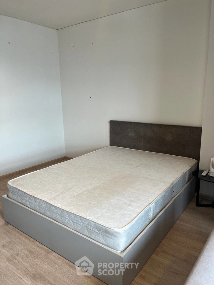 รูป คอนโด 1-ห้องนอน ที่ ไอดีโอ สาทร-วงเวียนใหญ่ ใกล้ BTS วงเวียนใหญ่ (ID 2971004) - รูปที่ 4/10