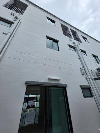 picture House For rent bangkrui zone AP - 23/47