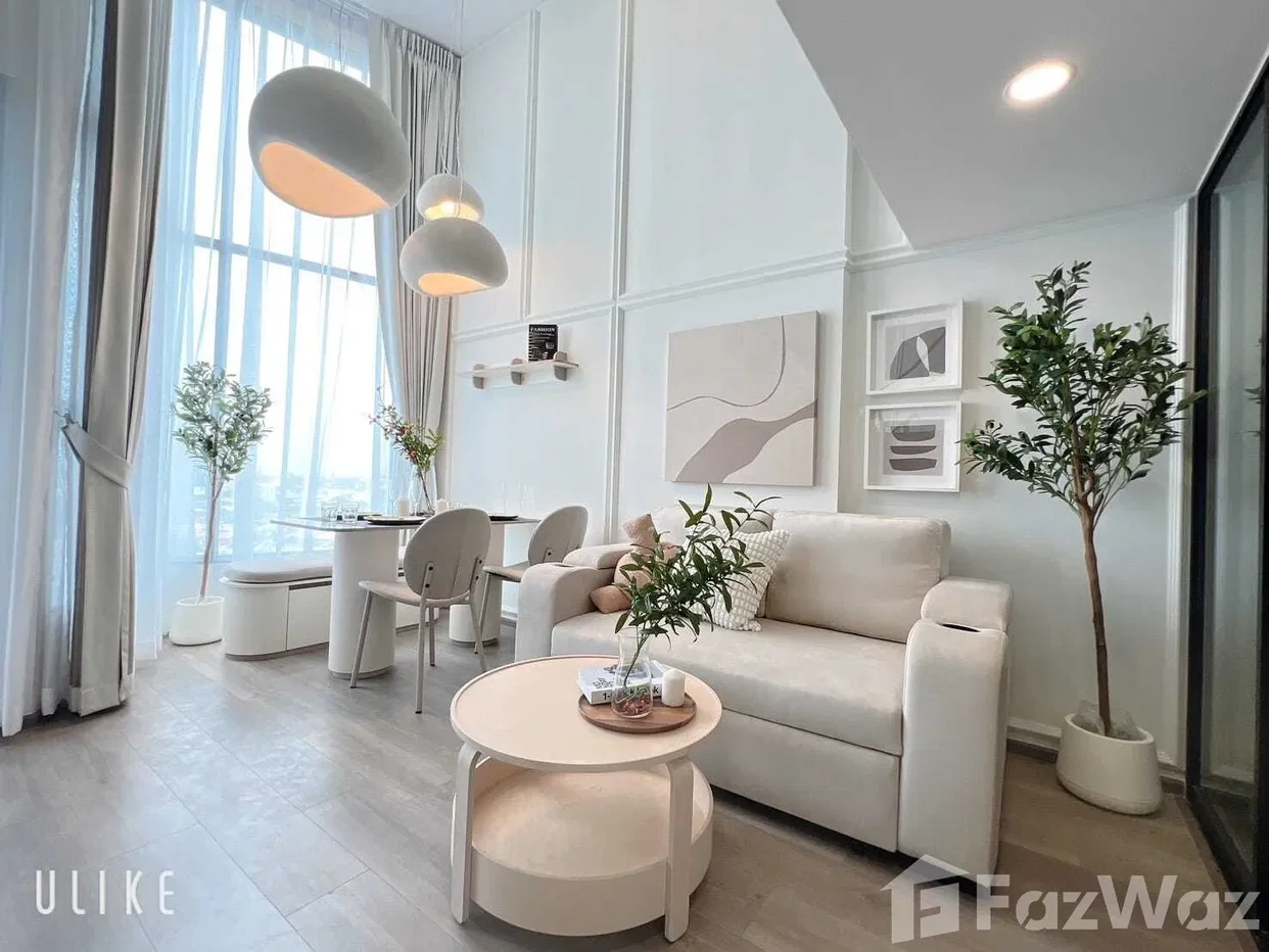 picture Stylish Duplex | Floor 17 | Rooftop | BTS Direct 6296623 - 24/29