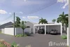 listing thumbnail image 8
