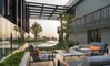 listing thumbnail image 21