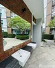 listing thumbnail image 41