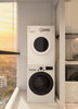 listing thumbnail image 30