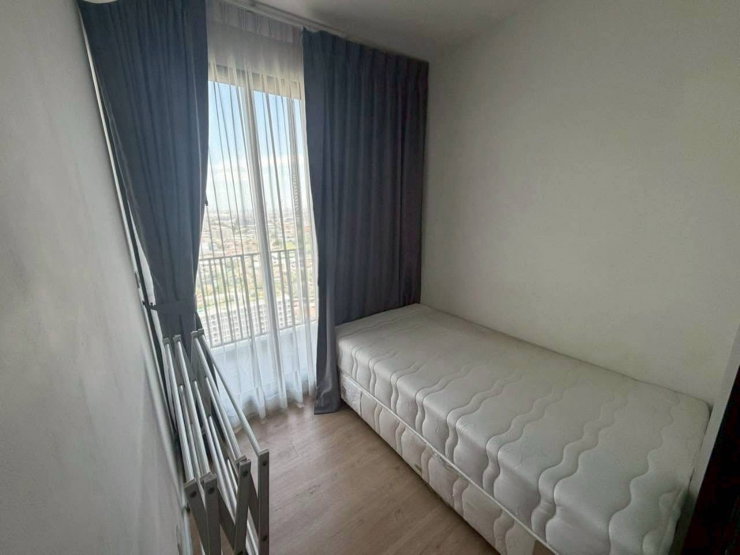 picture ðĨReady to move 2 bed 11,000 thbðĨ - 4/15