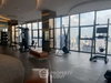 listing thumbnail image 19