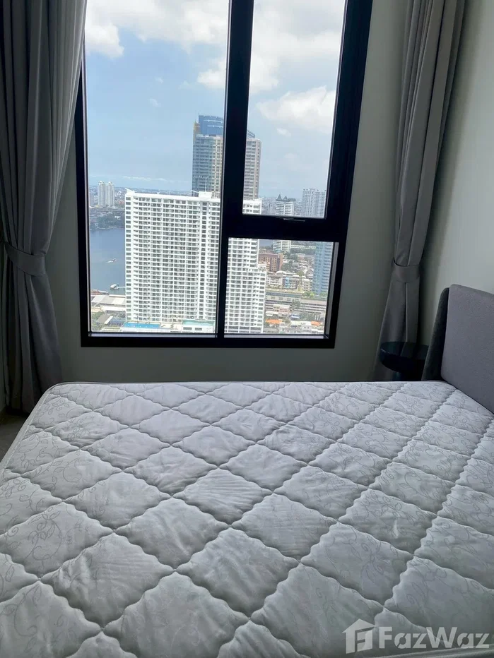 picture Premium Bangkok Condo with Stunning River Views 6442096 - 10/29